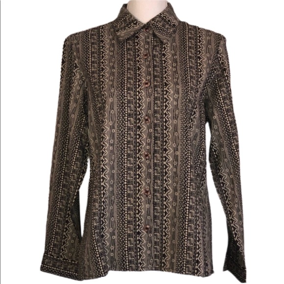 Coldwater Creek Tops - 3 for $20- Coldwater Creek Shirt